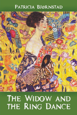 The Widow and the Ring Dance(English, Paperback, Bjornstad Patricia)