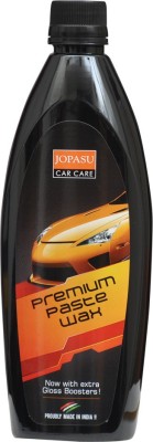 jopasu Paste Car Polish for Exterior(500 ml)