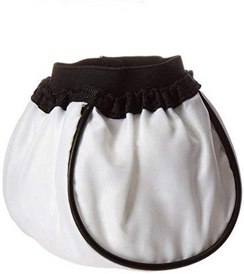 American Sia LD1 Flash light Diffuser Cap Flash Diffuser(Multicolor)