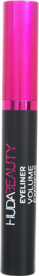 

Huda Beauty Eye Liner 25 ml(Black)