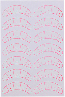 

YUGAM Eyelash Adhesive(200 g)