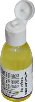 

Vania Skin Polishing SPA Serum 25 Ml For Fairness(25 ml)