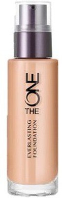 

Oriflame The ONE EverLasting Foundation(31161)