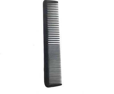 

SHAFIRE Wide tooth and fine tooth grading comb, combing comb