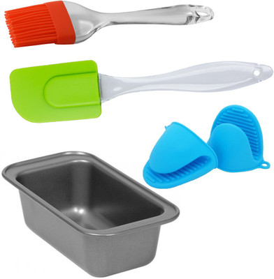 Perfect Pricee Baking combo Kitchen Tool Set(Multicolor, Baking Tools)