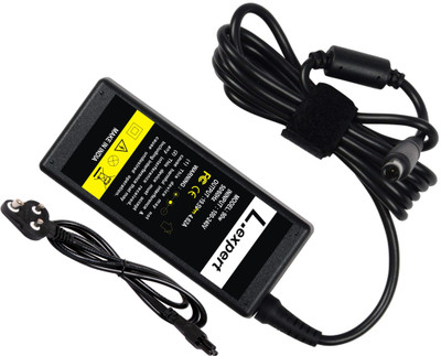 L.expert PA-1650-02DD, PA-1650-02DS 4.62a 90 W Adapter(Power Cord Included)