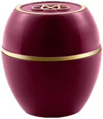 

Oriflame Tender Care Protecting Balm with Organic Pomegranate Seed Oil Seed Oil(Pack of: 1, 15 g)