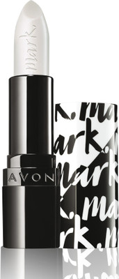 

Avon Mark Epic Lip Transformer Lipstick(HolograFX)
