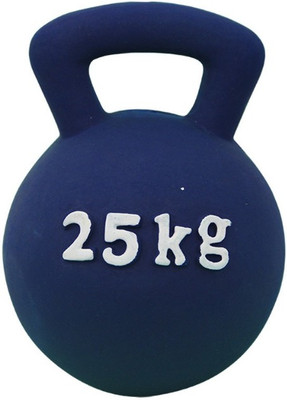 

Goofy Tails Latex Puppy Weight Lifting Bumbbell Dog Toy Rubber Squeaky Toy For Dog