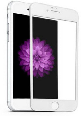 Aspir Tempered Glass Guard for Apple iPhone 6s, Apple iPhone 6(Pack of 1)