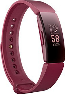 best fitness band under 400