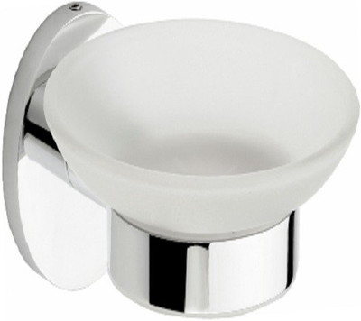 

Kindle soap dish(Silver)