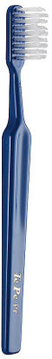 

TePe Denture Toothbrush in Blister Pack Of 5 Extra Soft Toothbrush(Pack of 5)
