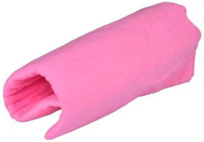 ROY Microfiber Vehicle Washing  Cloth(Pack Of 1)