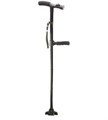 

Zahuu PSAH-1565 Walking Stick