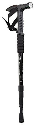 

Zahuu PSAH-1566 Walking Stick
