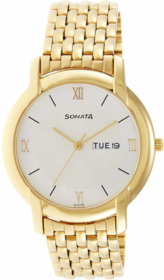 Sonata 77063sm06 outlet