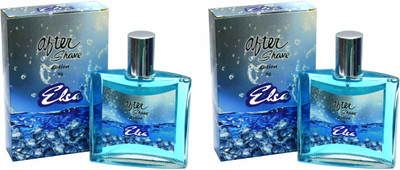 

Elsa After Shave(200 ml)