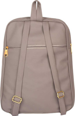 

Peacock Women's and girls Stylish Handbag Backpack Multipurpose Bag(Pink, 12)