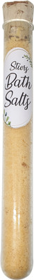 

stiers Lemon Bath Salt(35 g)