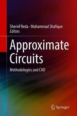 Approximate Circuits(English, Hardcover, unknown)