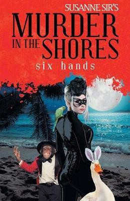 Murder in the Shores(English, Paperback, unknown)