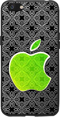 CaseRepublic Back Cover for OPPO A71 OPPO A71