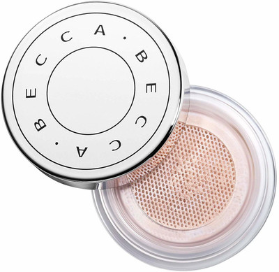 

becca Hydramist Loose Setting Powder - 2.5 g Compact(hydramist)