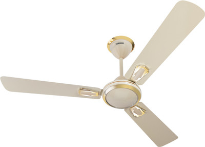 Luminous Fans Buy Luminous Fans Online At 80 Off Sale 2019