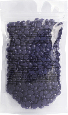 

Buychoice 100g Purple Lavender Removal Bean Wax(100 g)