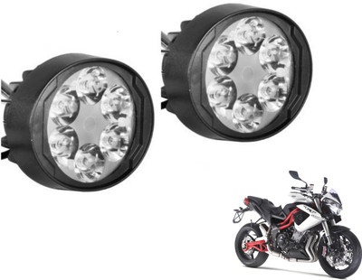 PRTEK LED Tail-light for Universal For Bike TNT 899