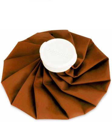 

AK SCIENTIFIC AK ICE COOL BAG_0708 Cold Pack(Brown)