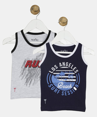 gini-jony-vest-for-boys-cotton-blenddark-blue-pack-of-2