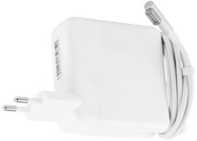 Procence MA700CH/A 60W charger 60 W Adapter(Power Cord Included)