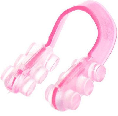 

Buychoice NSHC001 Nose Shaper(Pack of 1)