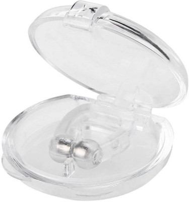 

Gopal Enterprise GE_46 Nose Shaper(Pack of 1)