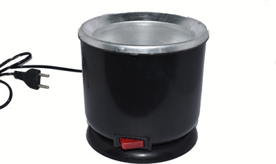 

Nixea Fixed It For You Wax Heater(Multicolor)