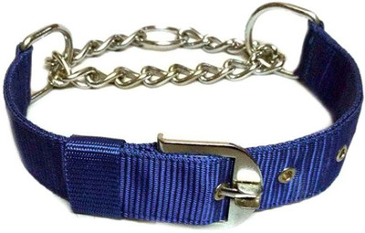 Wuff-wuff 12 cm Dog Chain Leash(Multicolor)