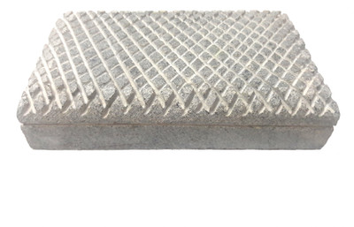 

Adona La Decore Adona Natural Pumice Stone For Foot Dead Skin Removal