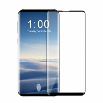 SMARTCASE Tempered Glass Guard for SAMSUNG GALAXY S10 PLUS(Pack of 1)