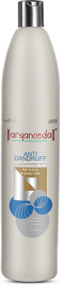 

Aryanveda Herbals Anti Dandruf Shampoo(1000 ml)