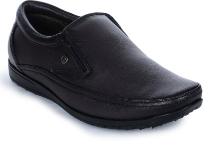 Healers By Liberty Slip On For Men(Brown)