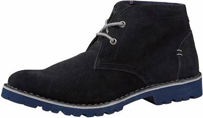 Tommy bata shoes top