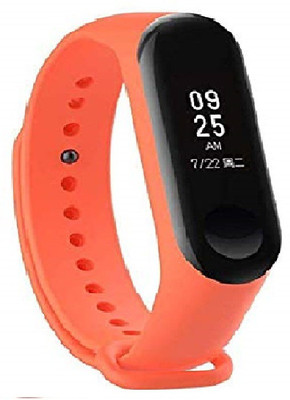 timex blink band