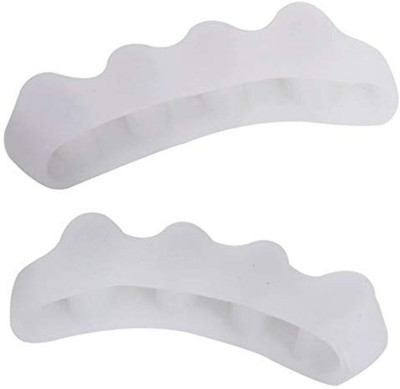

Yashus Toe Straighteners Hole(Pack Of 1)