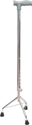 ILLUSTRIOUS WALKING STICK 3 LEG BPS06 Walking Stick