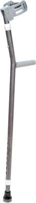 

ILLUSTRIOUS WALKING STICK PRP02 Walking Stick