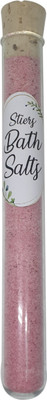 stiers Rose Bath Salt(35 g)