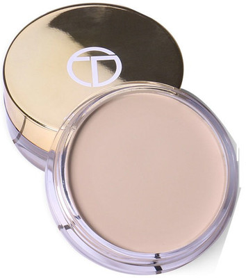 

O.Two.O Full Coverage Concealer(Light Skin)