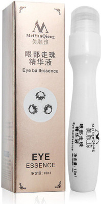 

MeiYanQiong Skin Care Eye Cream For Dark Circle(15 ml)